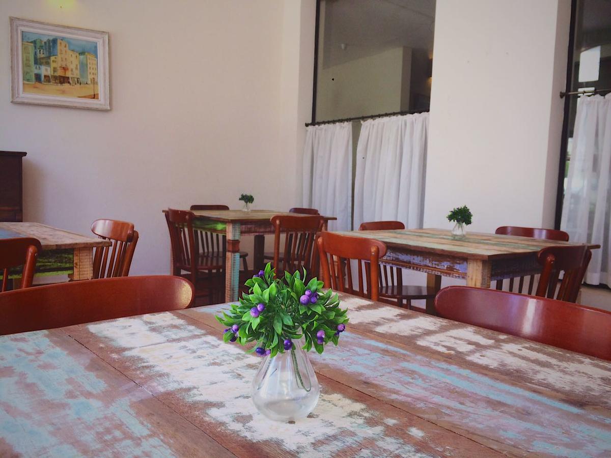 Atibaia Plaza Hotel 외부 사진